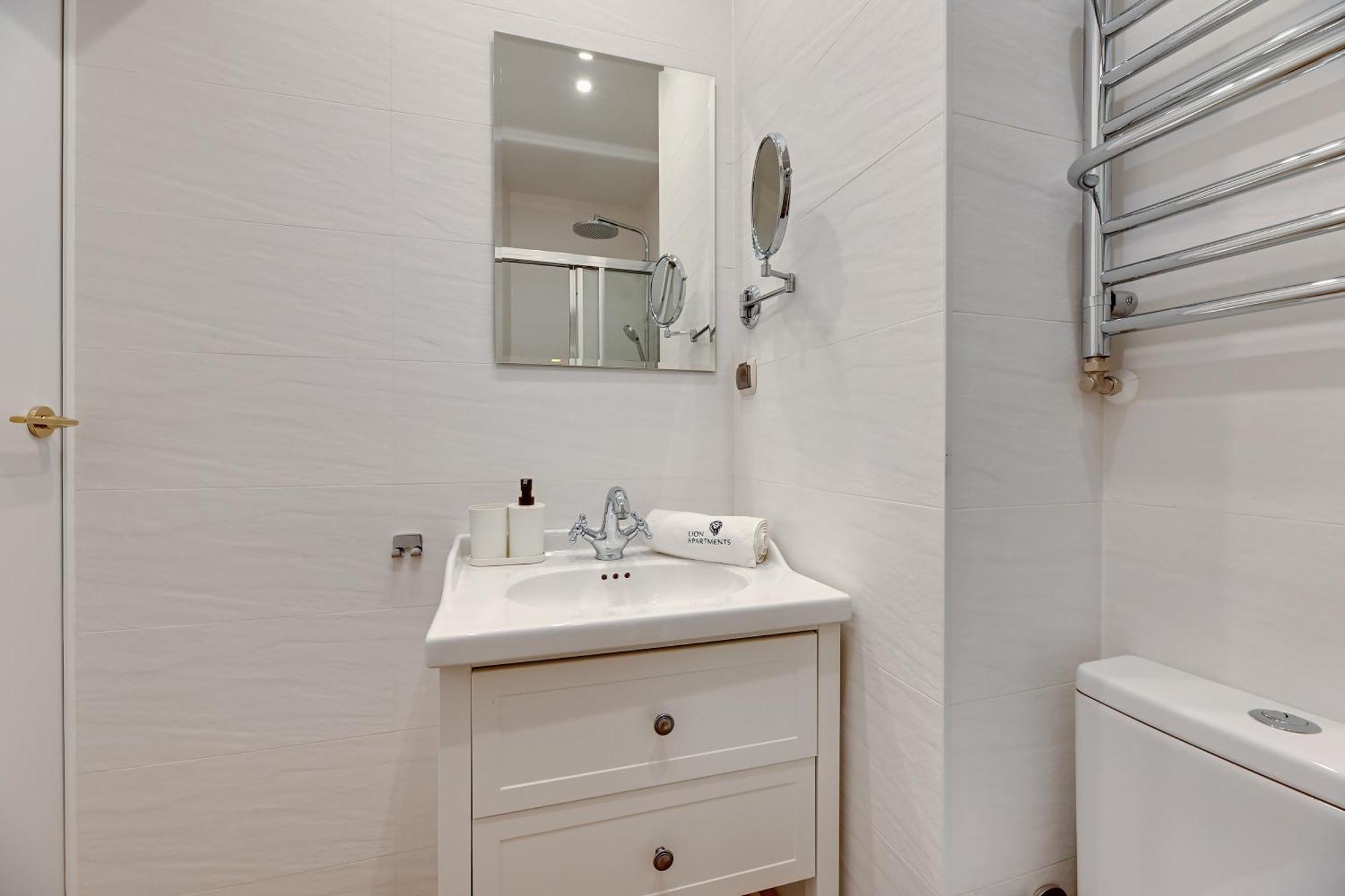 Sea & Monte City Center Apartments Сопот Екстер'єр фото
